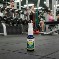 cjc 1295 ipamorelin dosing protocols cjc-1295 ipamorelin injection sites ipamorelin dosage bodybuilding  CJC-1295/Ipamorelin Dosage Protocol: The Complete Clinical Guide to Dosing,  Cycling, and
