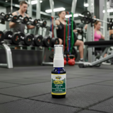 IGF-1 Oral Spray 30ml