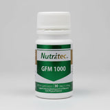 GFM 1000 Sublingual tablets - 30