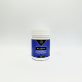 N-ZEO-1 Micronised Zeolite natural detox 100g