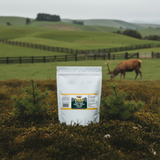 Pure Deer Antler Velvet Powder 250gms sup
