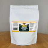 Pure Deer Antler Velvet Powder 250gms sup