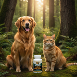 Velpet Antler Velvet 100 x 750mg