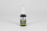 IGF-1 Oral Spray 30ml